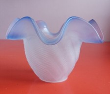 N°1 ANCIENNE TULIPE POUR