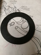 Land Rover Série 2a & 3