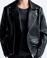 Veste zara man - veste,