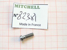 VIS CONTREPOIDS 4450 & divers