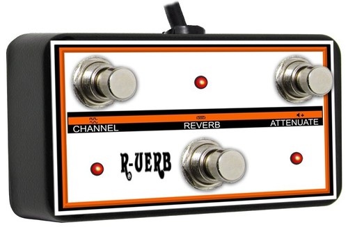 Switch doctor 3 button - doctor,