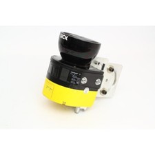 Sick 1092718 microScan3 pro