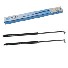 Amortisseurs À Gaz Pour CASE