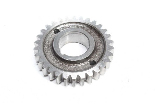Pignon engrenage ktm 640 lc4 - d'engrenage,