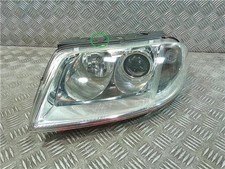 Phare Gauche Volkswagen Passat