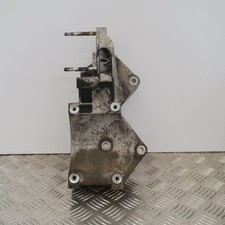 Chevrolet Aveo Hatchback T250