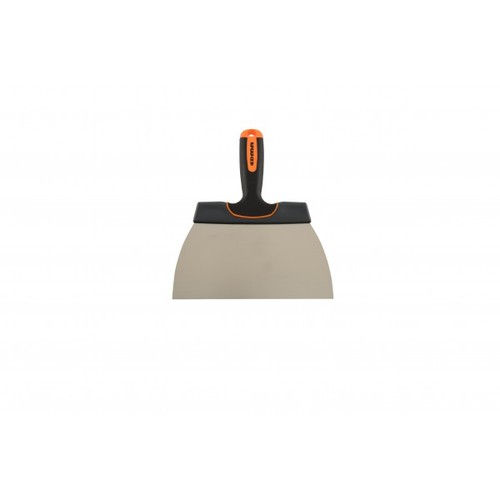 Couteau enduire lame - couteau,