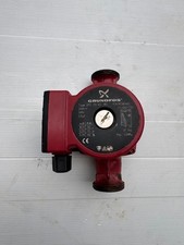 Circulateur ou pompe de