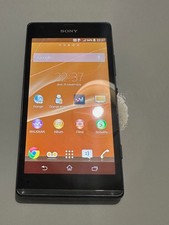 Smartphone Sony Xperia Sp Debloque Tout Opérateur