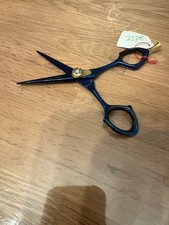 ciseaux de coiffure ysaky