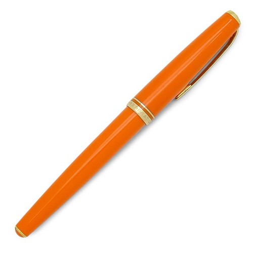 Stylo bille montblanc - stylo, à