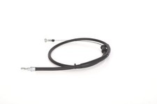 BOSCH 1 987 482 213 Câble de