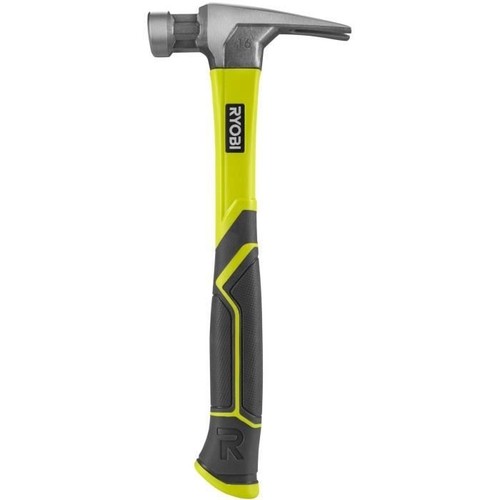 Marteau charpentier ryobi - -,