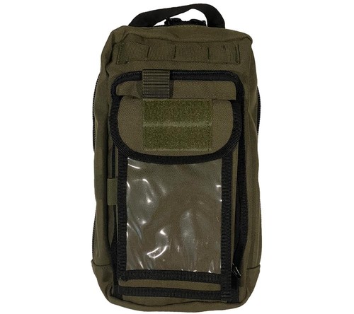 Esee izula gear advanced - esee,