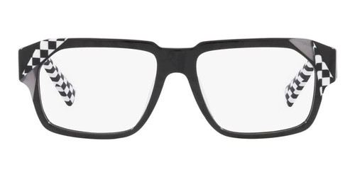 400 lunettes vue noir et - de,