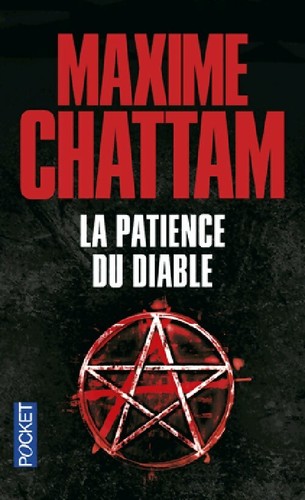 Patience diable maxime - du,