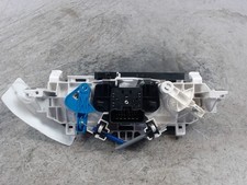 🇫🇷 COMMANDE DE CHAUFFAGE