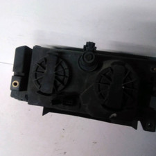 phare droit VOLVO 850 2.5 TDI