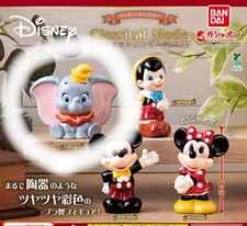 Jouet capsule Gacha Disney