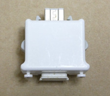 ADAPTATEUR MANETTE WII MOTION