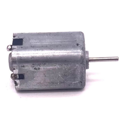 Pour m50 m50ii - m6,