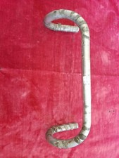 Cintre vélo PHILLIPE ancien