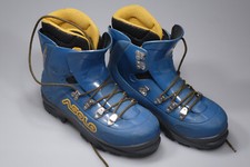 ASOLO AFS GUIDE Composite