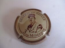 capsule  champagne Pierre