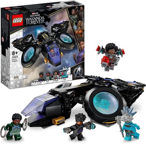 Lego marvel super - lego,
