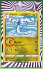 Draco - EB12:Tempête