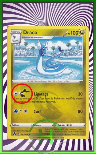 Draco eb12 tempête - draco, eb12:tempête