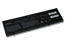 Batterie pour Dell Latitude
