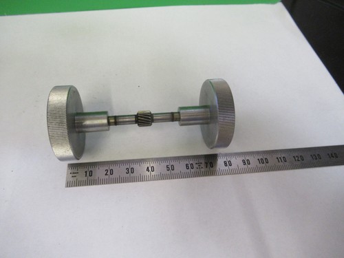 Ensemble boutons de - de,