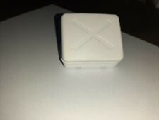 Playmobil,  coffre de toit pour voiture,  camion, caravane 