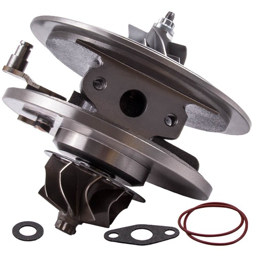 Turbo cartouche chra - chra, for