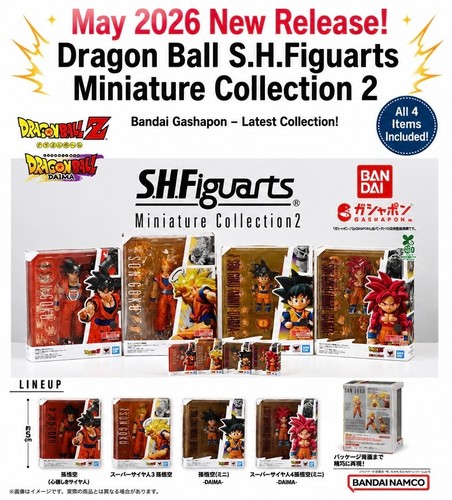 Dragon ball figuarts - dragon, s.h.figuarts