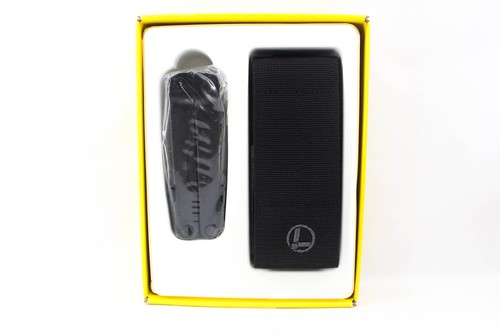 Leatherman yl831563 rebar - leatherman,