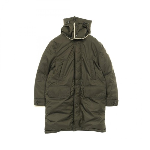 Doudoune moncler grafton avec - doudoune,