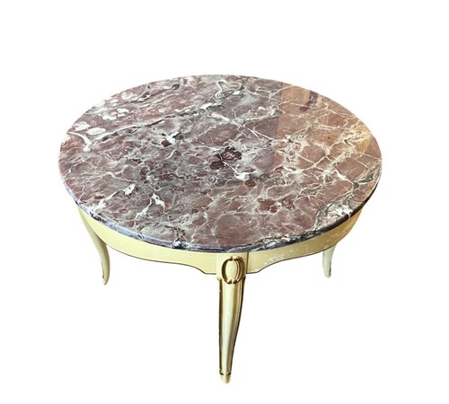 Vintage louis xvi style - louis,