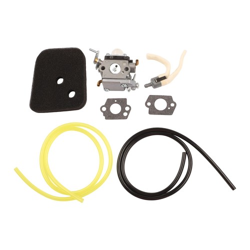 Kit carburateur complet pour