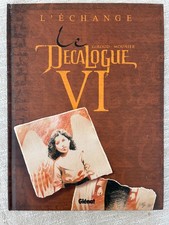 V1 - GIROUD - CHARLES -