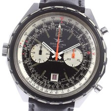 BREITLING Navitimer Cosmonaut