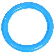  Support Pour Ballons De Yoga