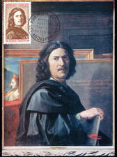 1443  + FDC   CARTE  1er JOUR