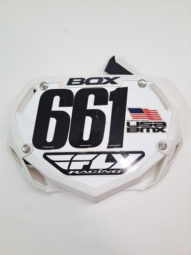 Box components usa - box,