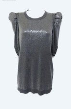 NEUVE, mini Robe (ou Pull) THE