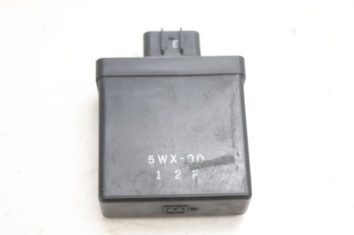Boitier cdi honda crm - -,