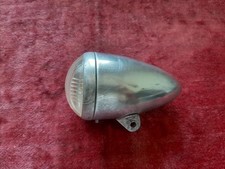 Feu PHARE AVANT SOUBITEZ vélo