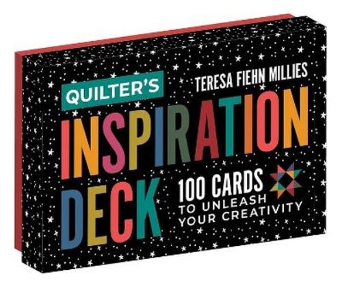 Teresa fiehn millies quilter - fiehn,