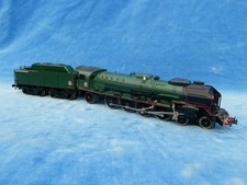 TRAIN JOUEF HO LOCOMOTIVE SNCF